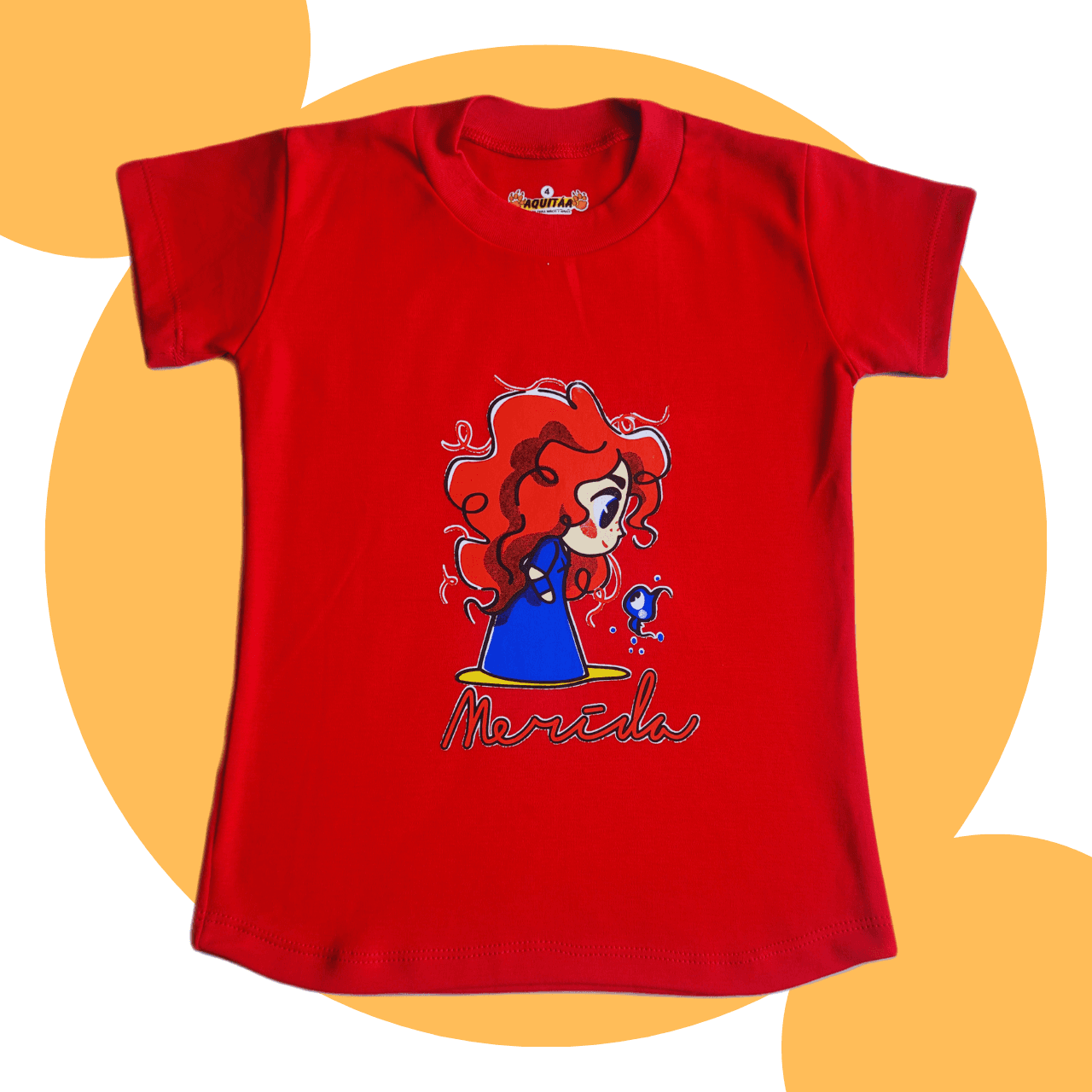 https://aquitaa.com/imagenes/v1743457782/products/w23bbn0iffculd68mts4