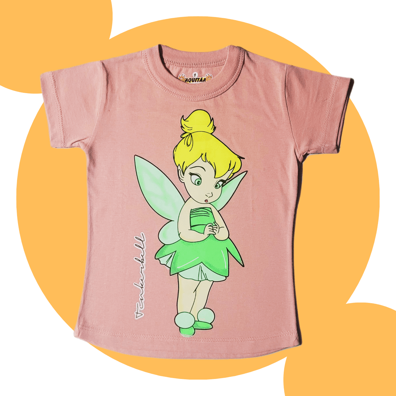 https://aquitaa.com/imagenes/v1743457823/products/mxpvz4wqxld3dtda1zfl