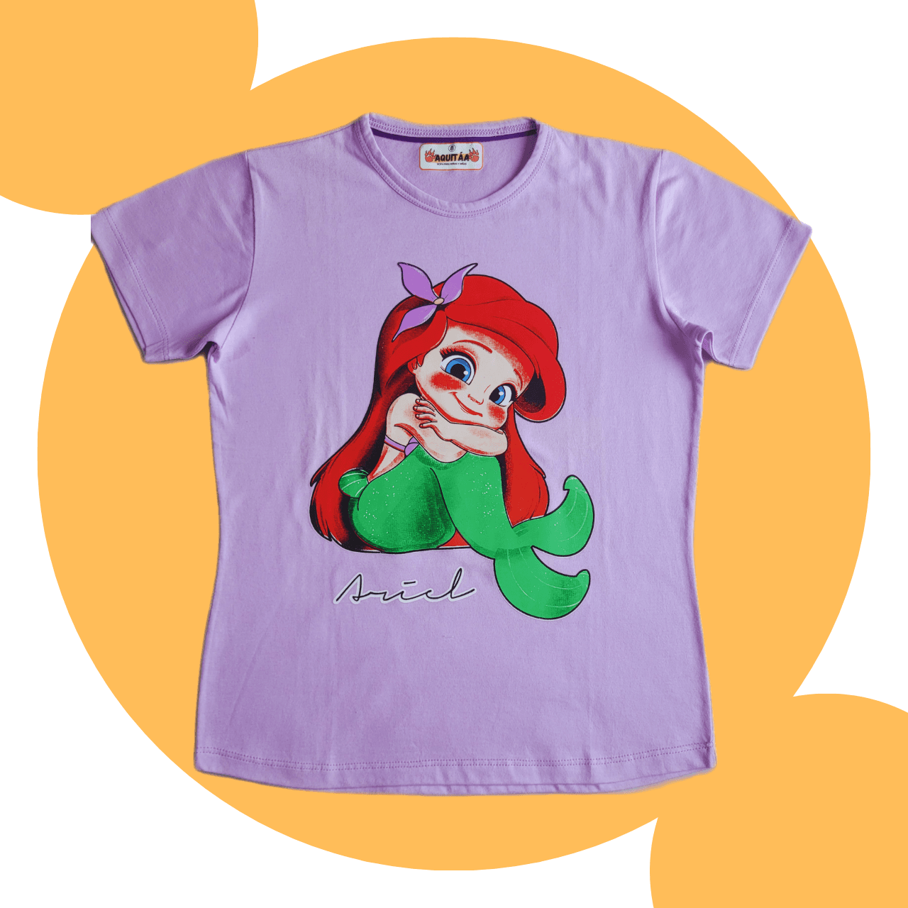 https://aquitaa.com/imagenes/v1743457939/products/vfpfhdsrhwlyvhphrl3j