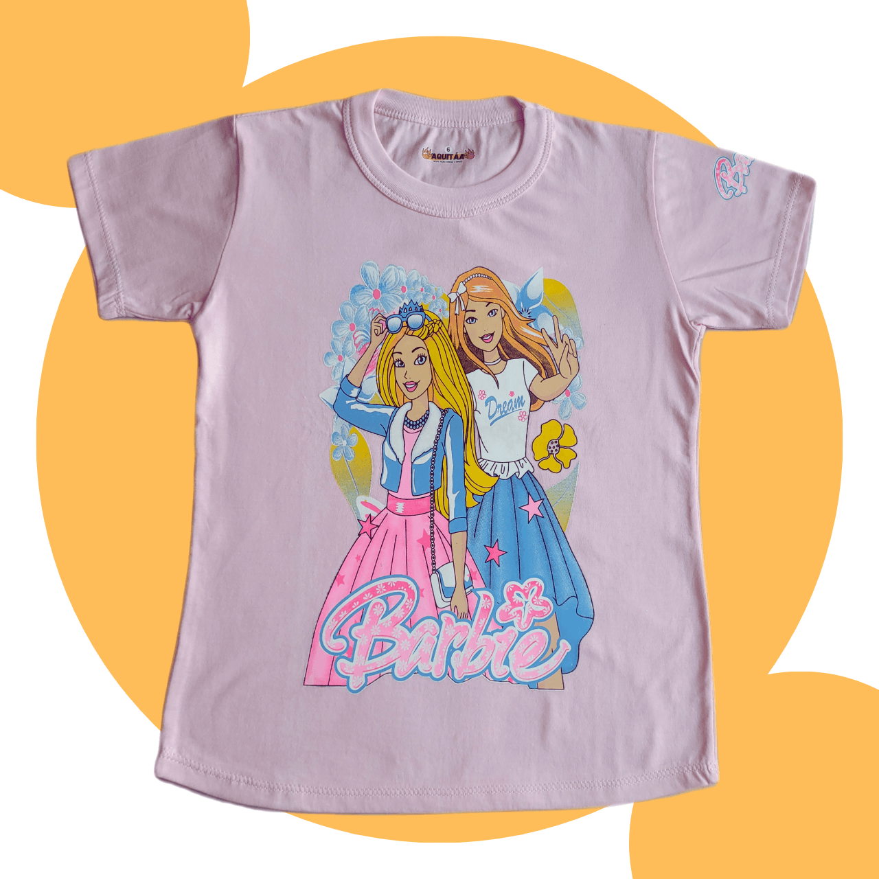 https://aquitaa.com/imagenes/v1743458032/products/vxarp3gdbd2te5mwgrrr