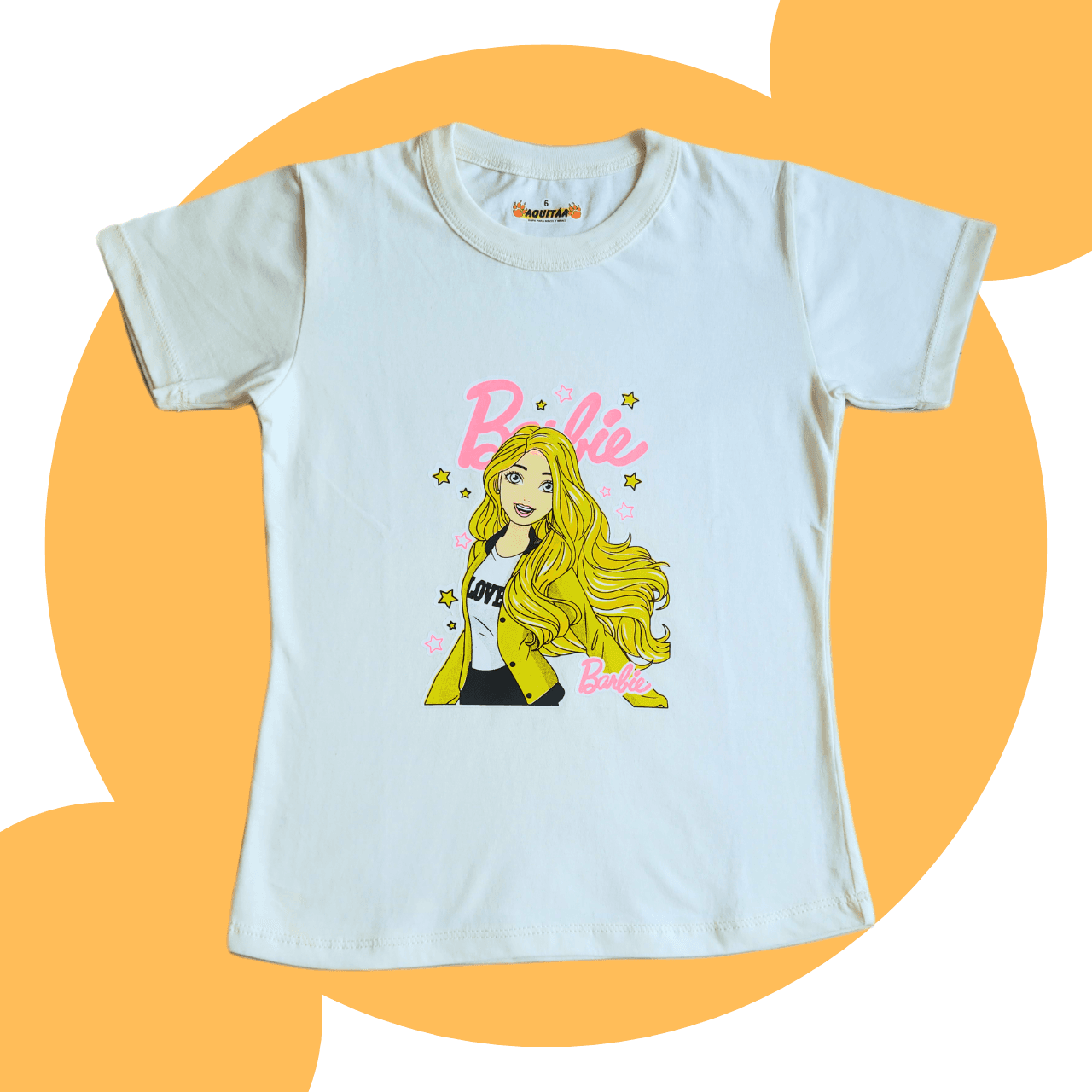 https://aquitaa.com/imagenes/v1743458082/products/qszdgi8jnwz8jvgejlcl