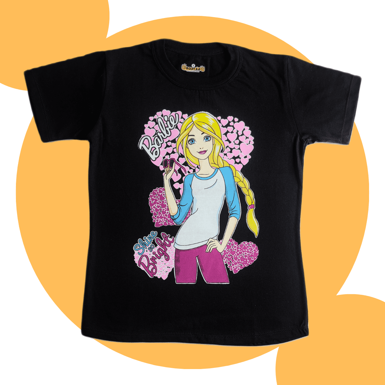 https://aquitaa.com/imagenes/v1743458181/products/pdjbyflo9eowwm6zasip