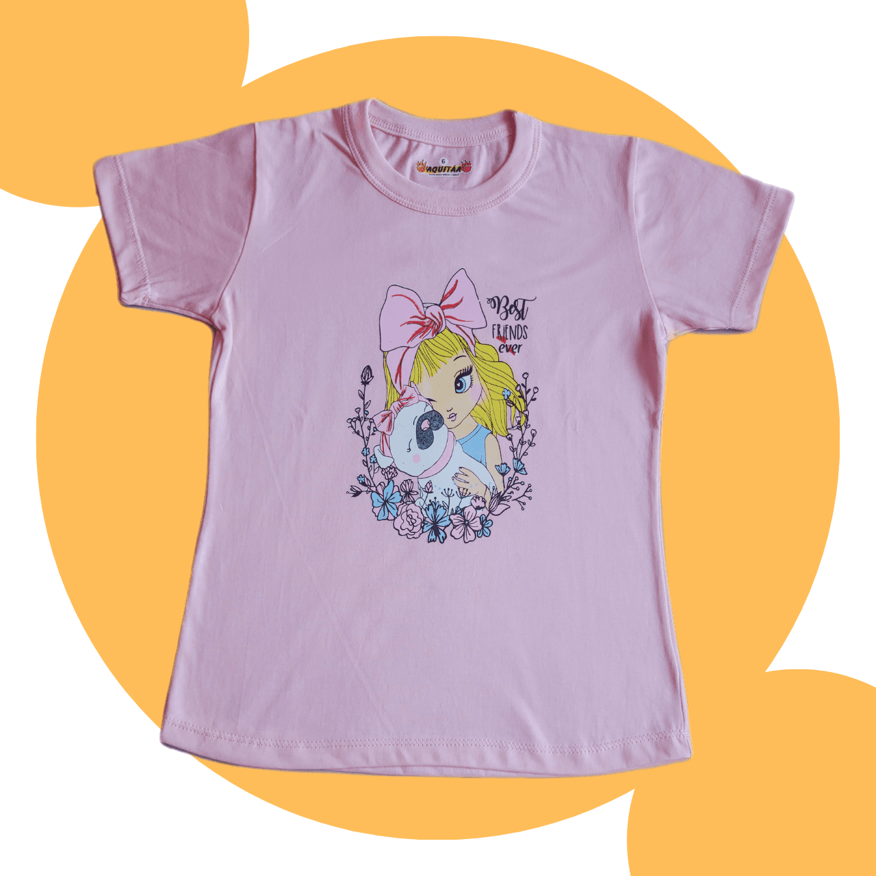 https://aquitaa.com/imagenes/v1743458314/products/de1m7qnbnrs6q8cfypoh