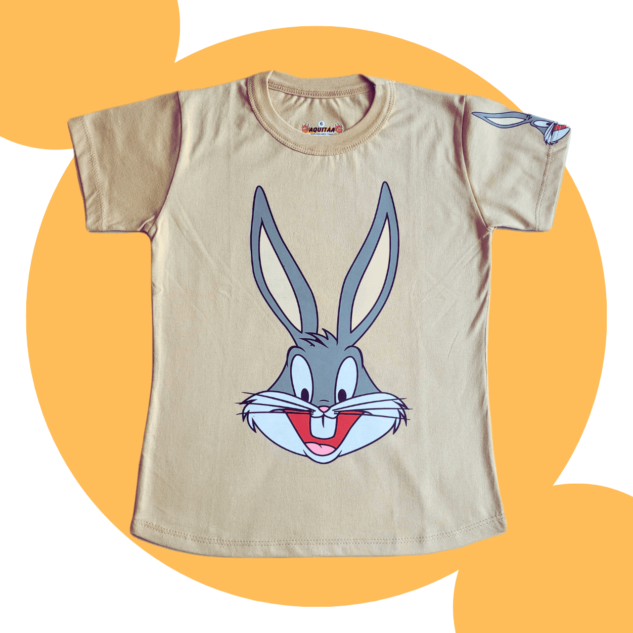https://aquitaa.com/imagenes/v1743458426/products/hb7guwpalskye5gosheo