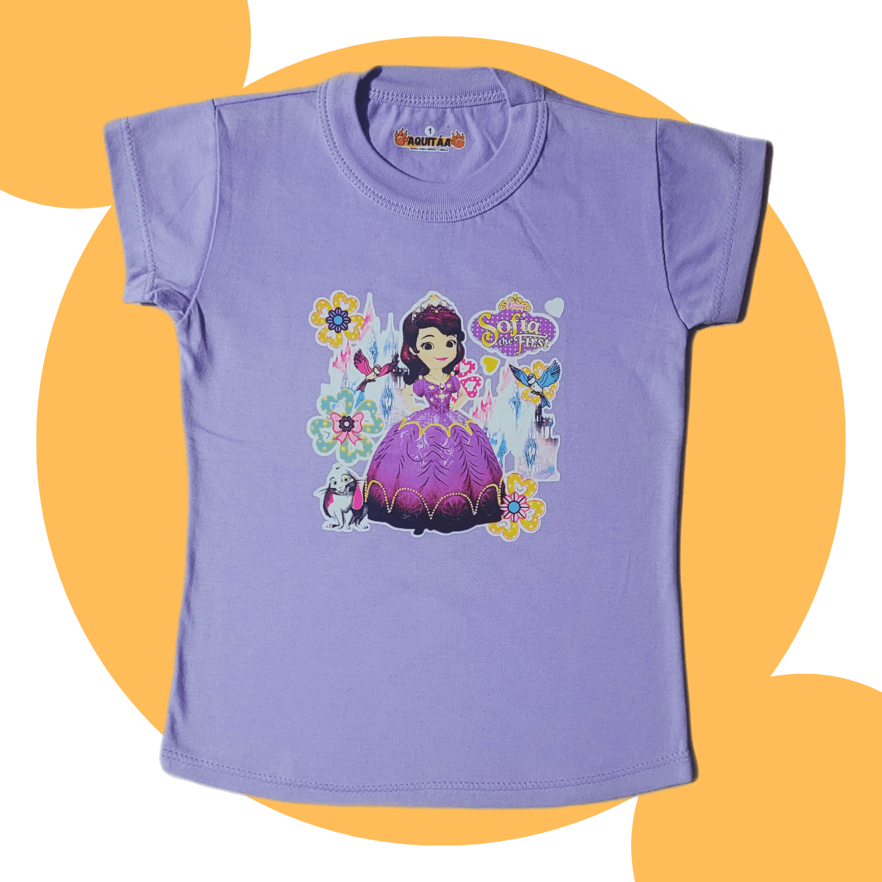 https://aquitaa.com/imagenes/v1743458478/products/pc0ltbnynowhbgbgm6bf