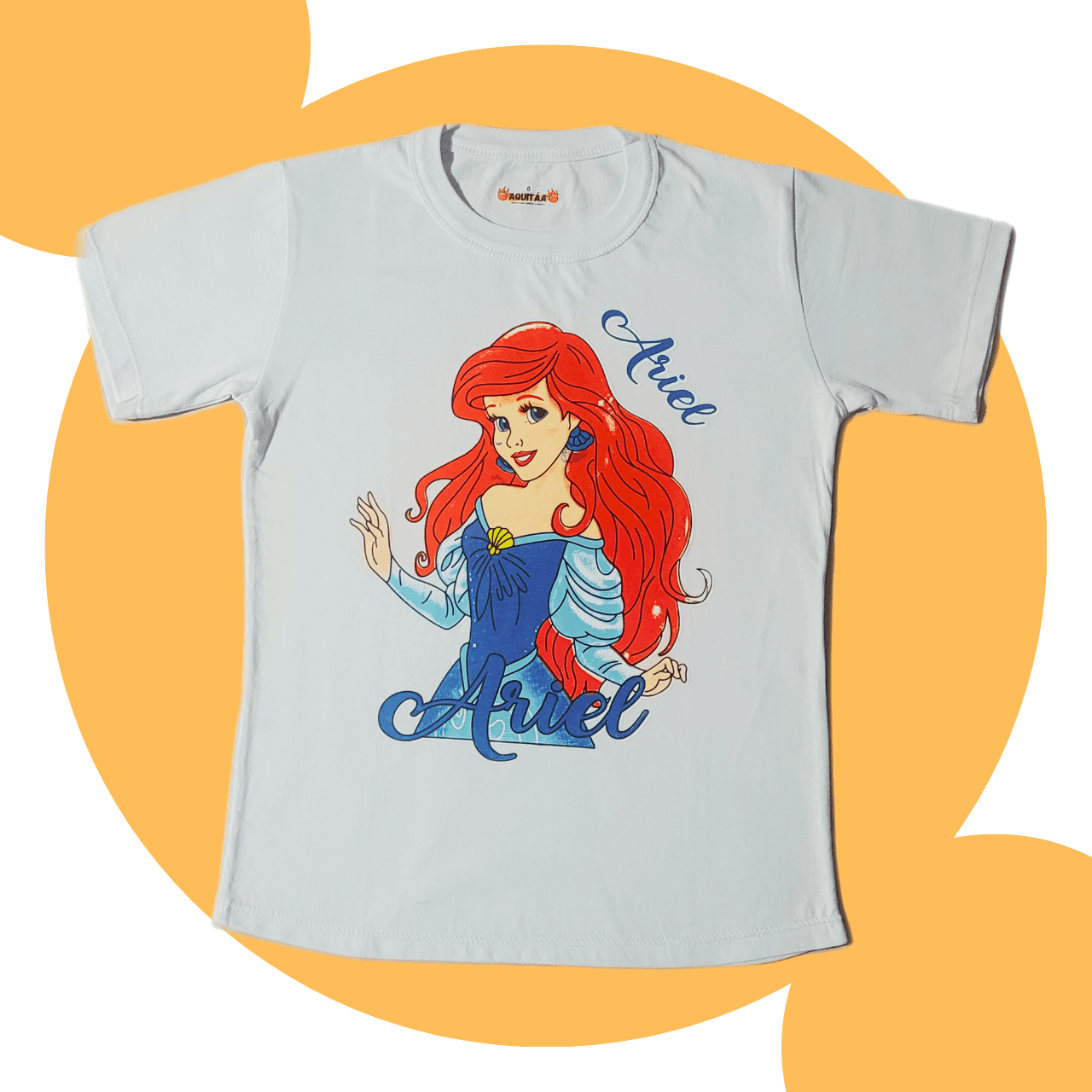 https://aquitaa.com/imagenes/v1743458579/products/a3o6iwkdjiwbg0kyvhsm