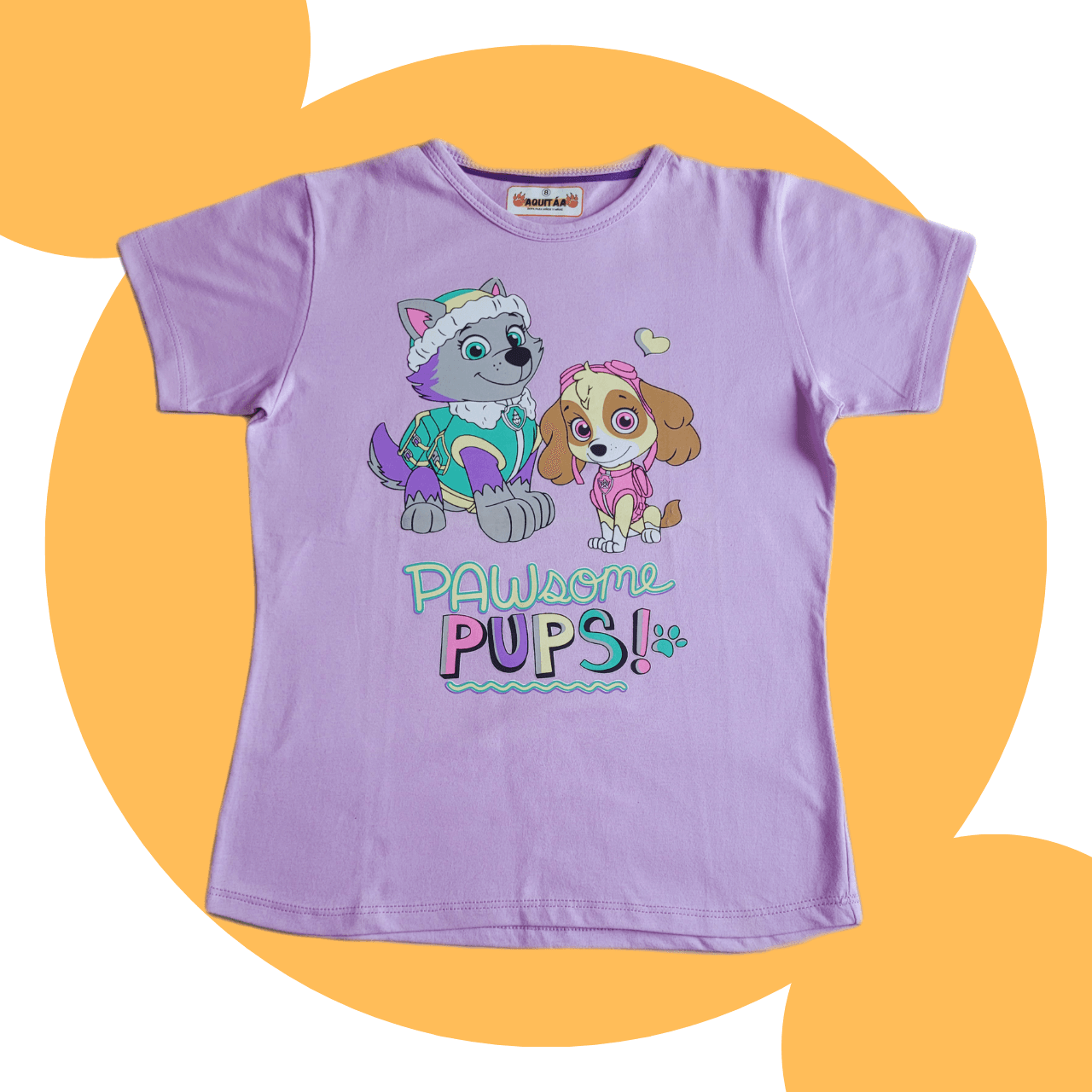 https://aquitaa.com/imagenes/v1743458763/products/inedgyharggci4ds6fr8