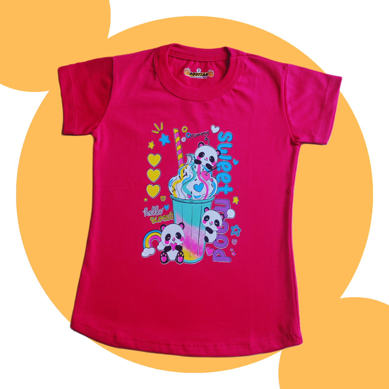 https://aquitaa.com/imagenes/v1743458823/products/ypo5vppxvzkhqnnrztlh