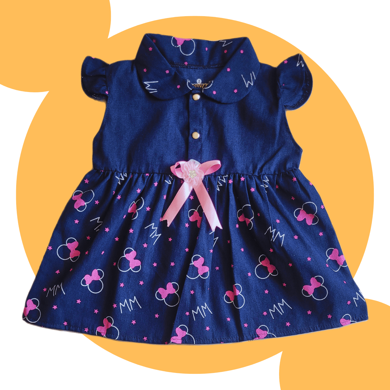 https://aquitaa.com/imagenes/v1743702192/products/il8zo5y0da8vjmqv5t8e