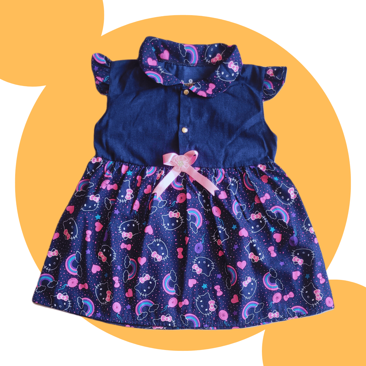 https://aquitaa.com/imagenes/v1743702222/products/thxzbpueflrzca23muge