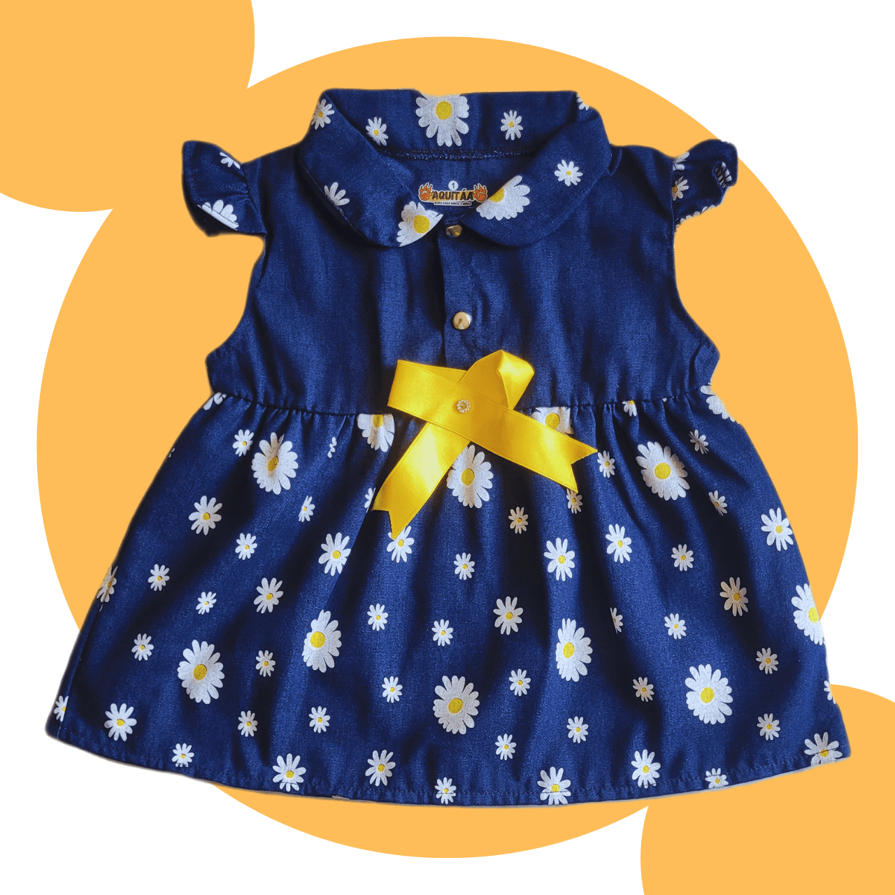 https://aquitaa.com/imagenes/v1743702301/products/vwzqnjuupbmtmdlhjqpz