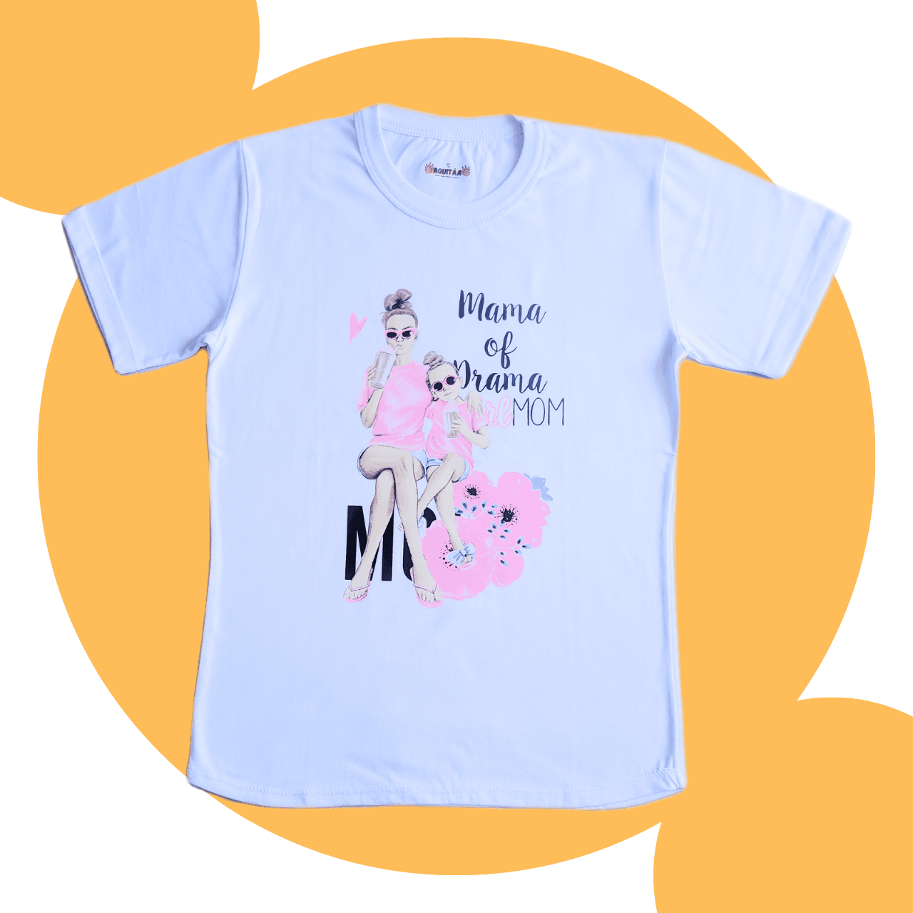 https://aquitaa.com/imagenes/v1743702331/products/pfaxkukwf73cttto4oyz