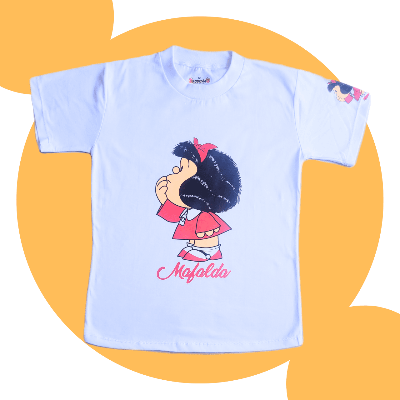 https://aquitaa.com/imagenes/v1743702374/products/z3jscnhofrdj3wjjqiwf