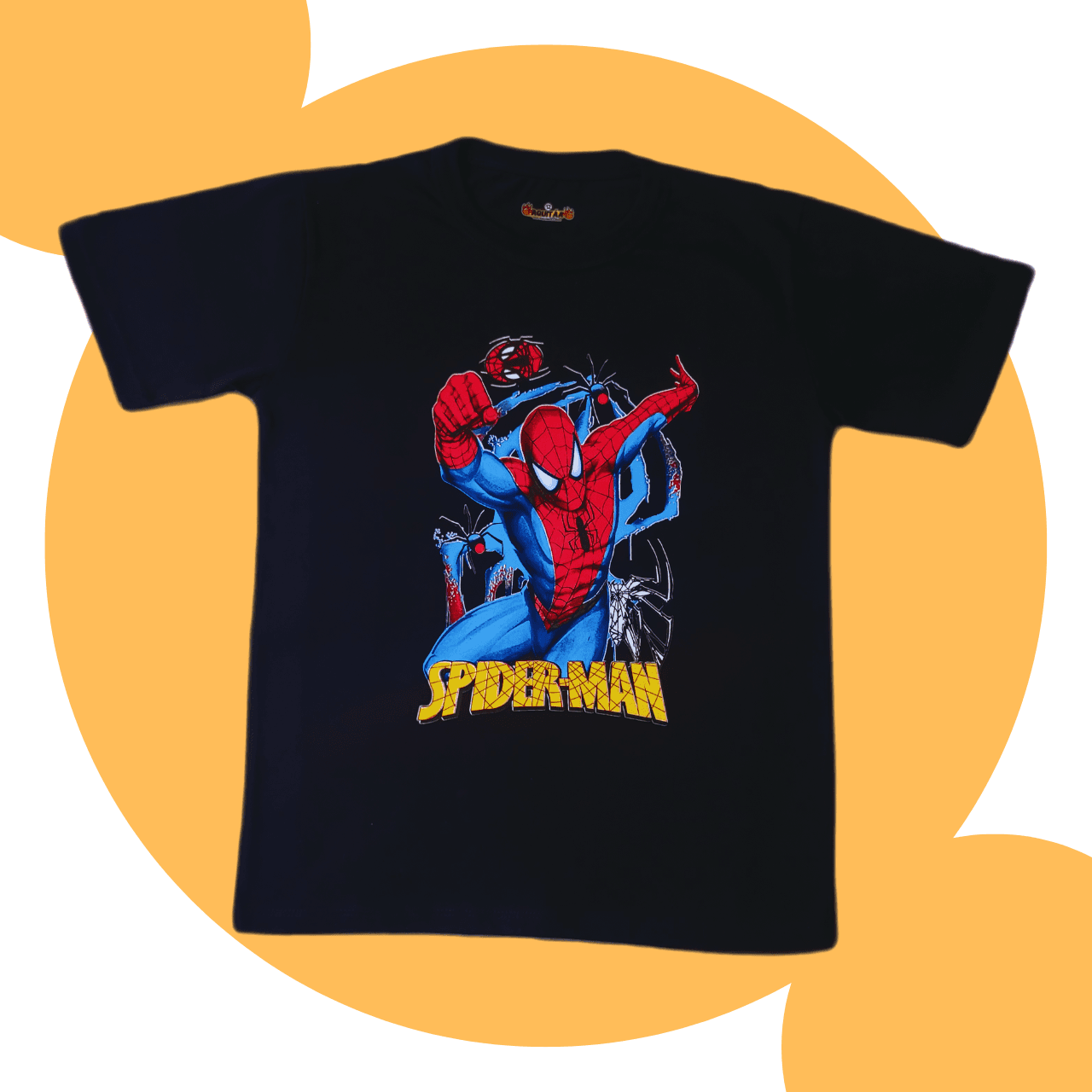 https://aquitaa.com/imagenes/v1743702392/products/li4xt8mumdq0wqpfzxf5