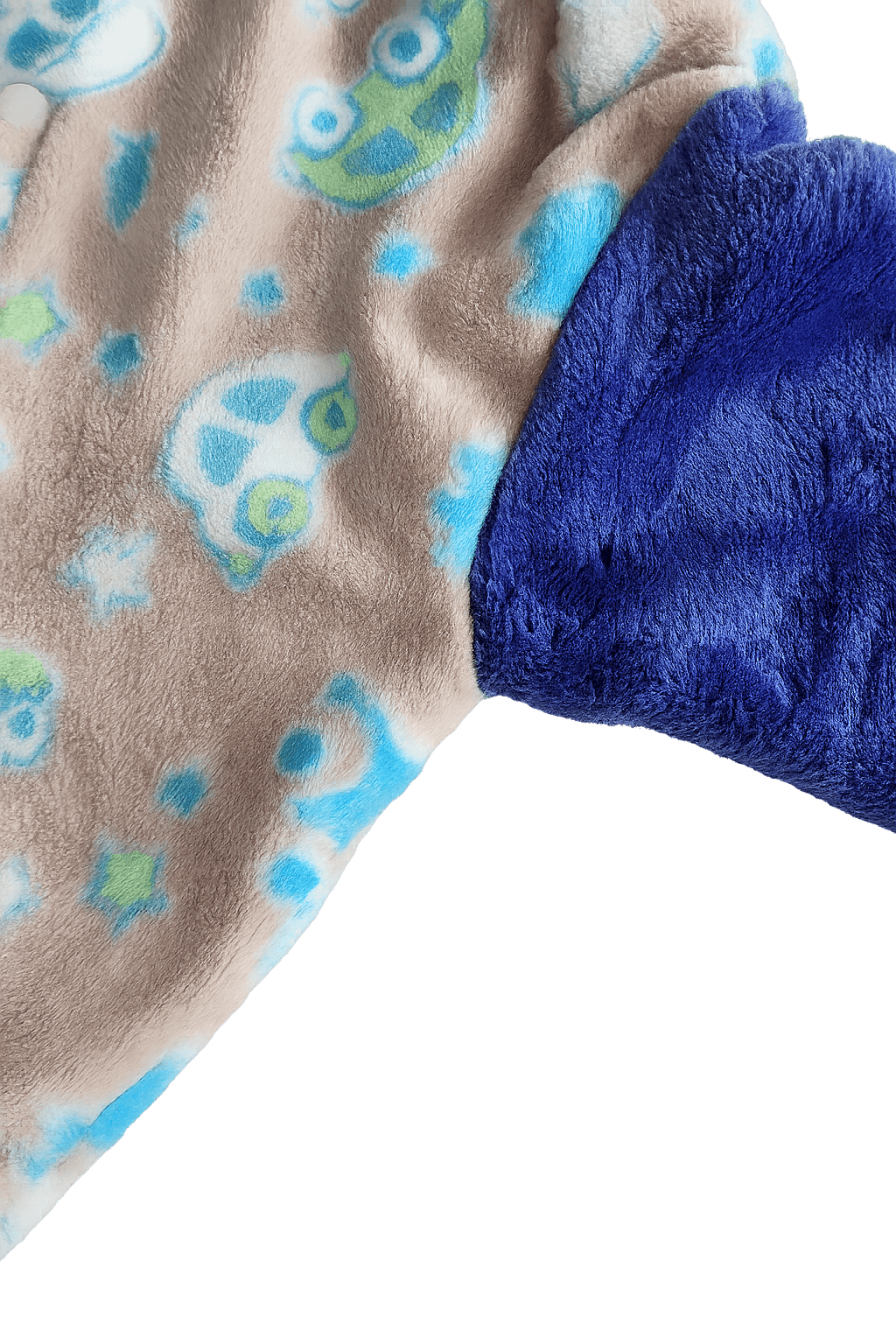 23f55e15-caf4-4115-9916-ec81a30d265d