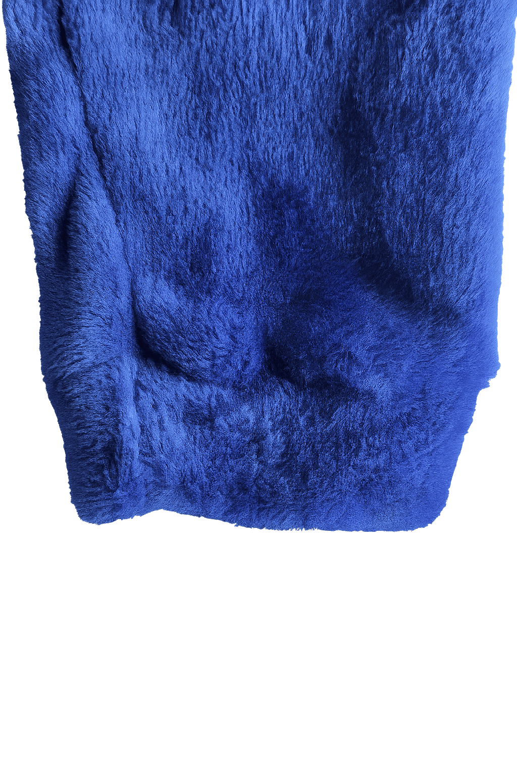 2e1dfd34-7542-4ac3-9aab-20c9d2339e11