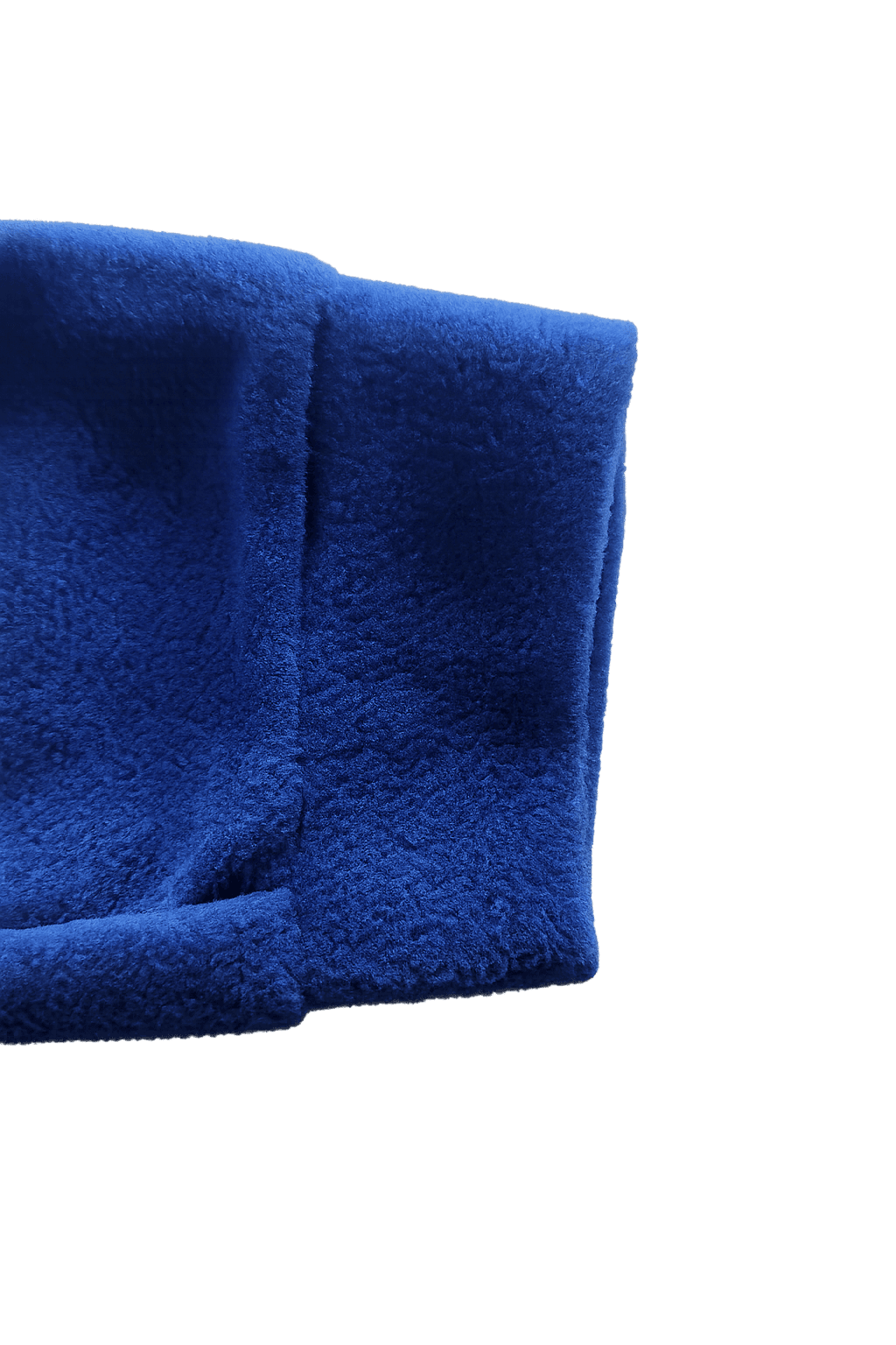 a01c2f65-ca95-49d2-8d1b-b413abafe85b