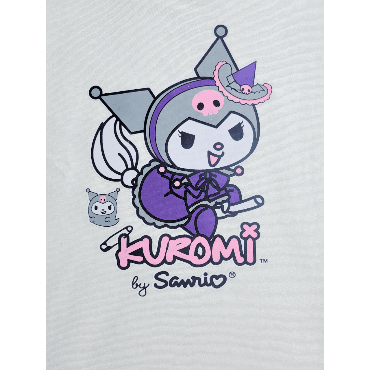 bf67c4d7-5c6c-4b76-972b-9af030ad22ec