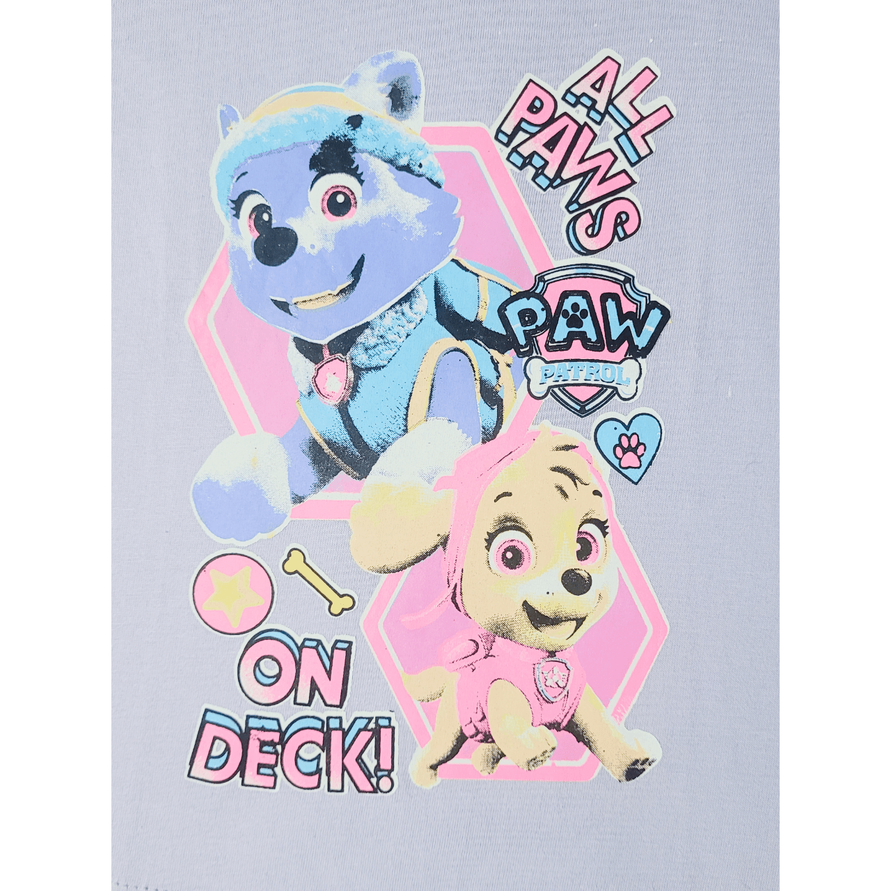 0212c5cf-6fe9-4e16-8878-863c7fde4012