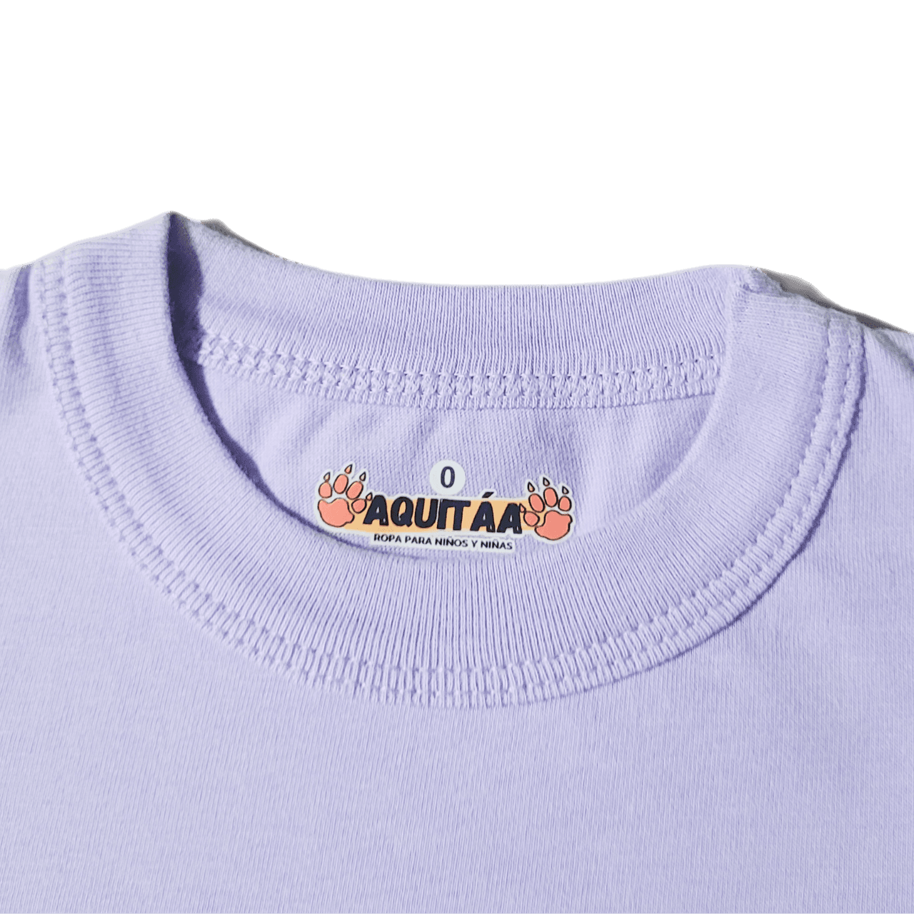 b28b8a9e-9ee6-4230-ada3-c36998dabb9f