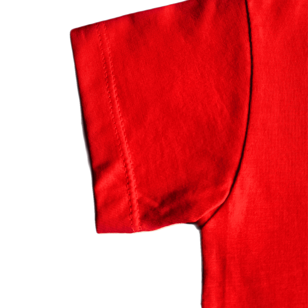 4fd36ce9-73fd-46f9-8be4-811c7236a4dd