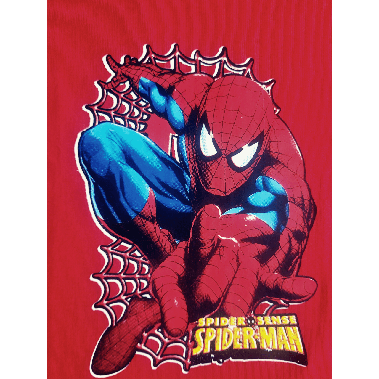 a83479d1-2edd-4612-81a9-c66d20141f48