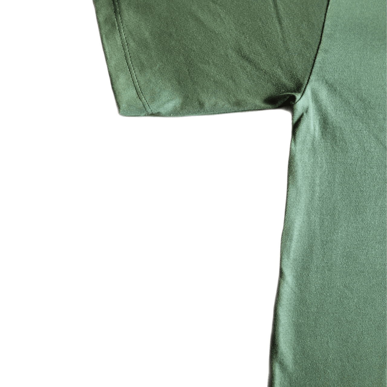 59a8a178-af1f-4fa2-b62a-3634a6436c3f