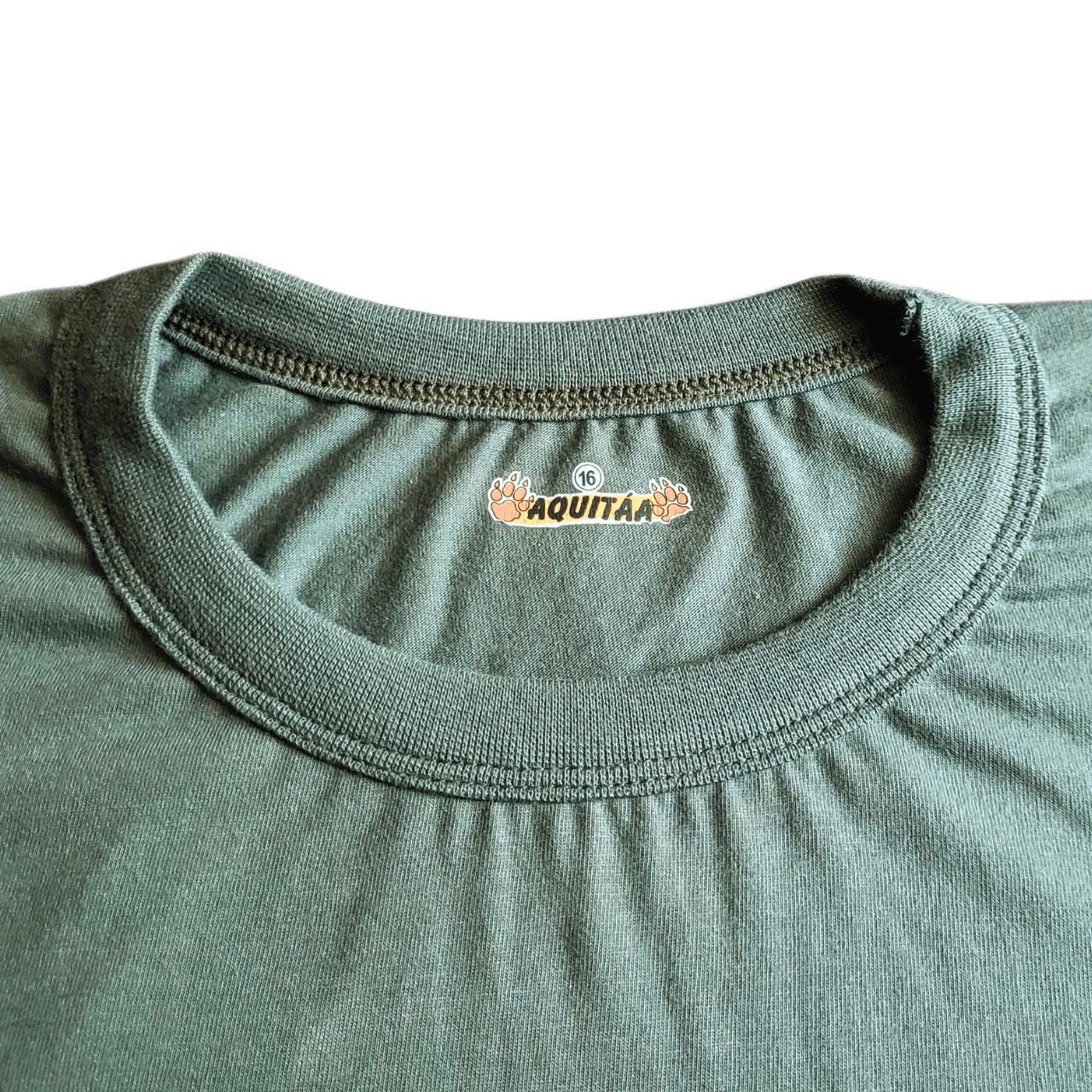 5d03a69d-b3d2-45f5-a406-d5760427aa55