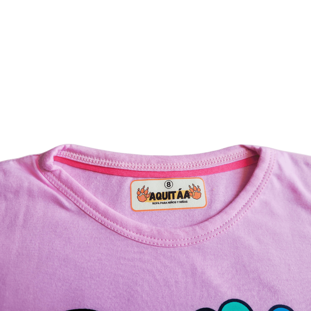 a3121574-6532-4dd9-8b83-d80cd45c77f0