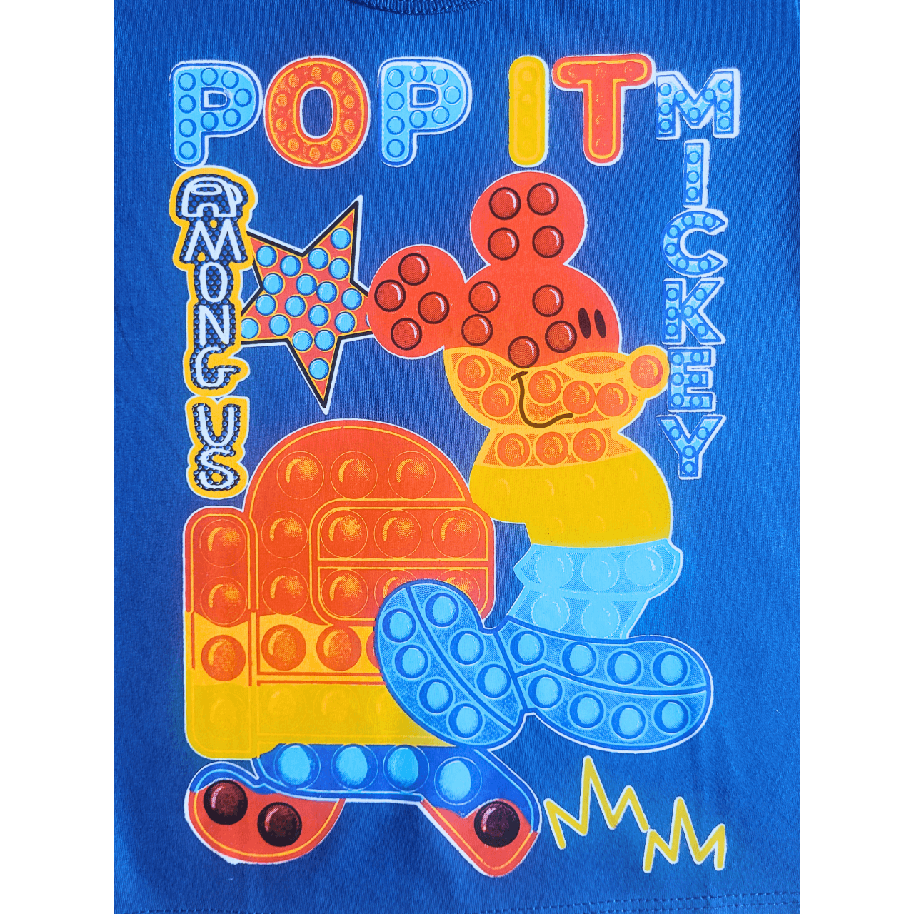 40cda0bd-da0e-42a1-9d72-86118988dfa3