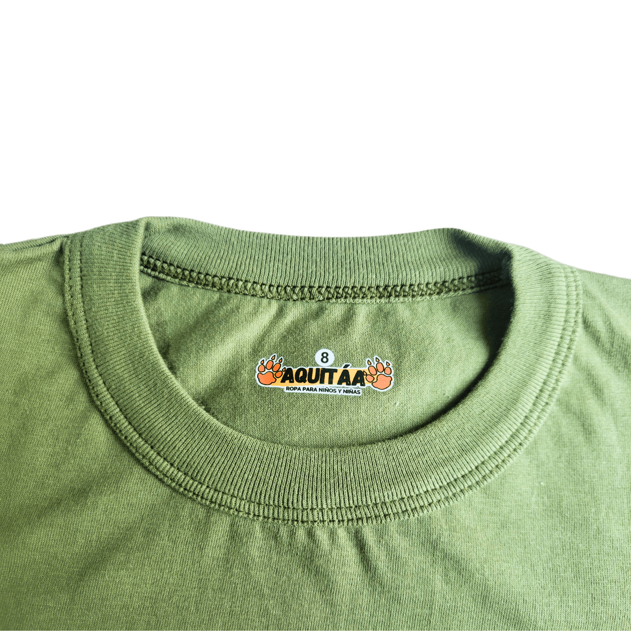 b1747fd7-7078-4f09-be4b-0244df862b0c