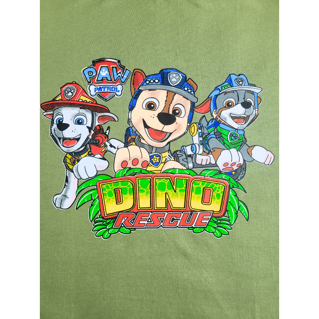 90e0c993-7cbc-4d1e-87b9-527532e49018