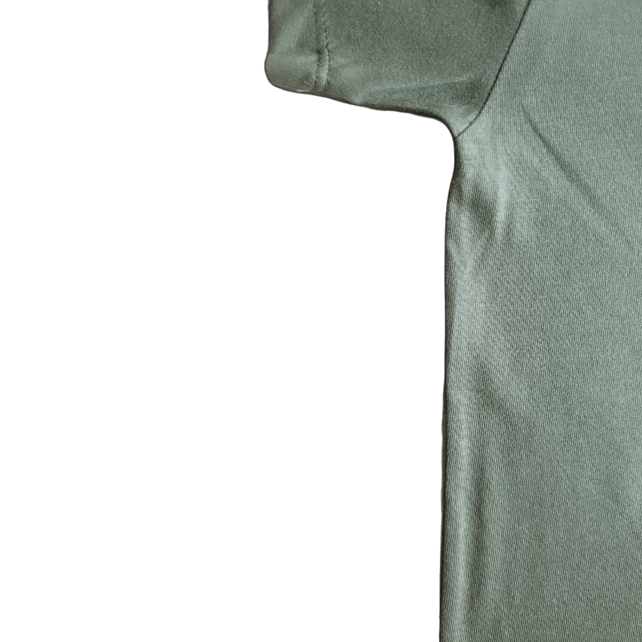 31bbd3e4-3e79-4d6c-ba33-20427b81eac2