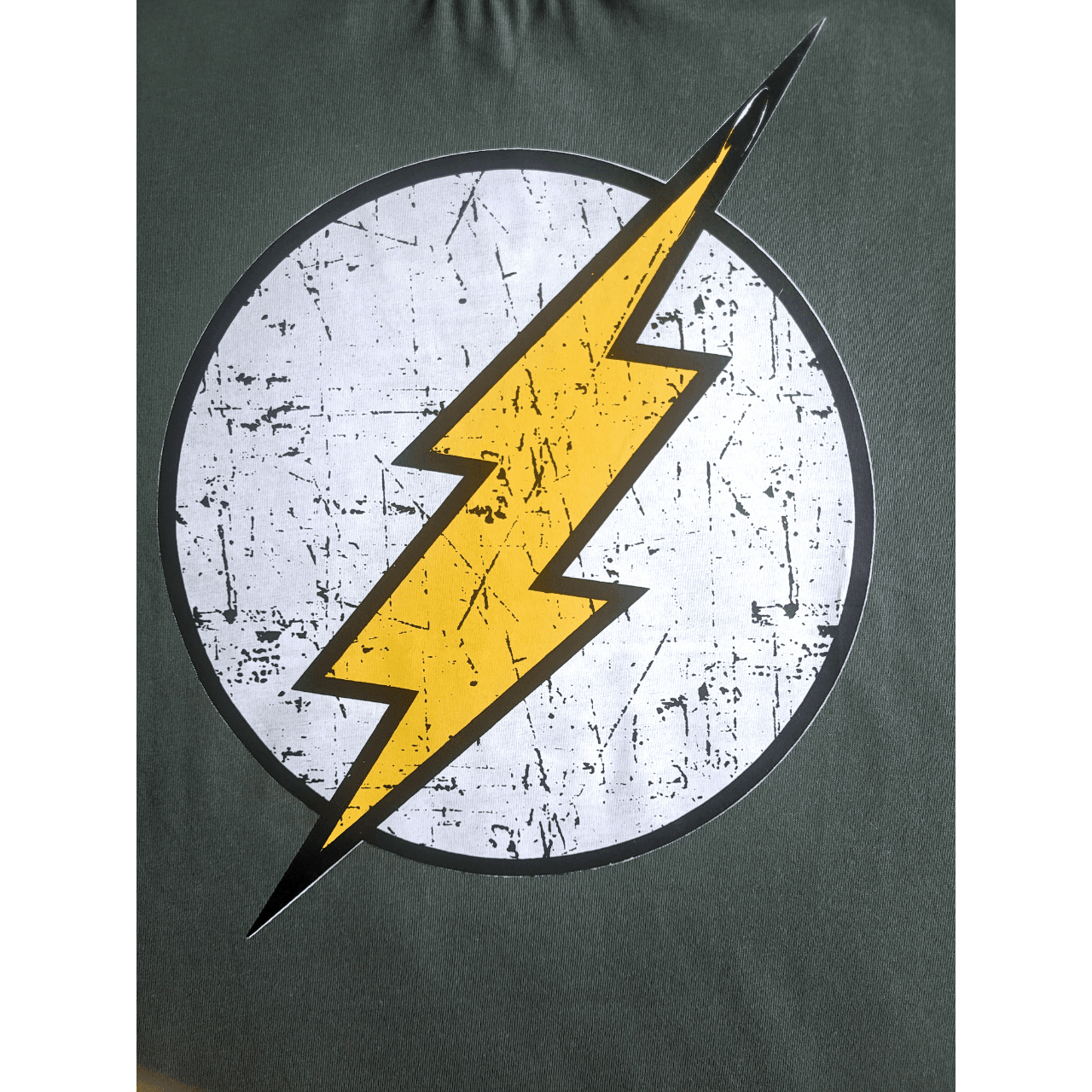 3a07c439-dd6f-4490-9f15-44c2f12d73f6