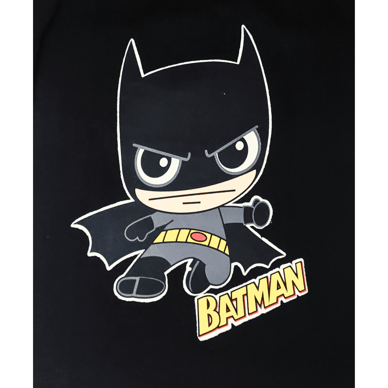 4c264a34-90b7-4076-94bf-d2180f2d59e8