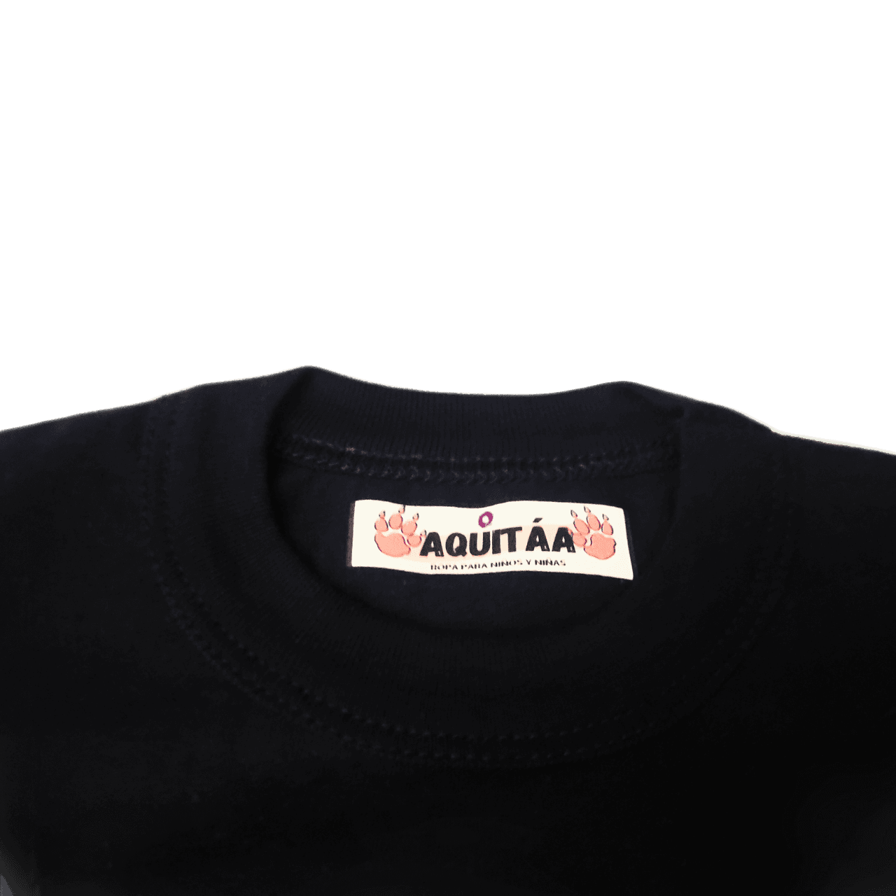 a64fb0f4-adcb-4f24-88d2-7dbe13516165