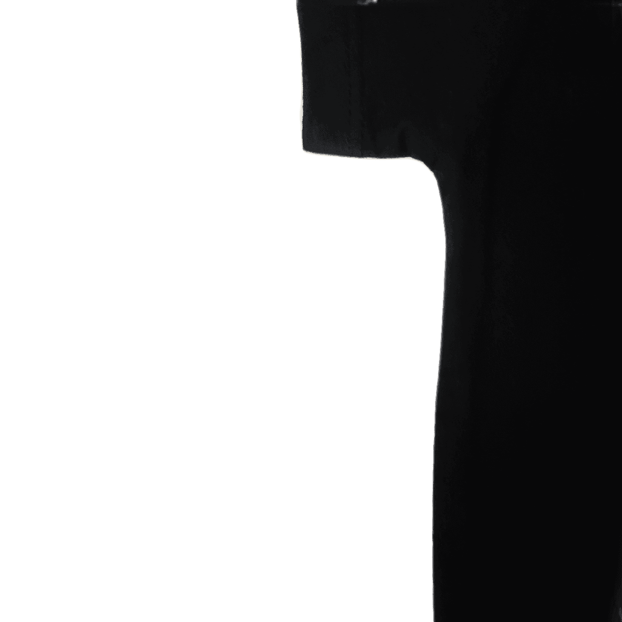 2a6f2db6-0555-4f58-81a0-4c3e209577cd