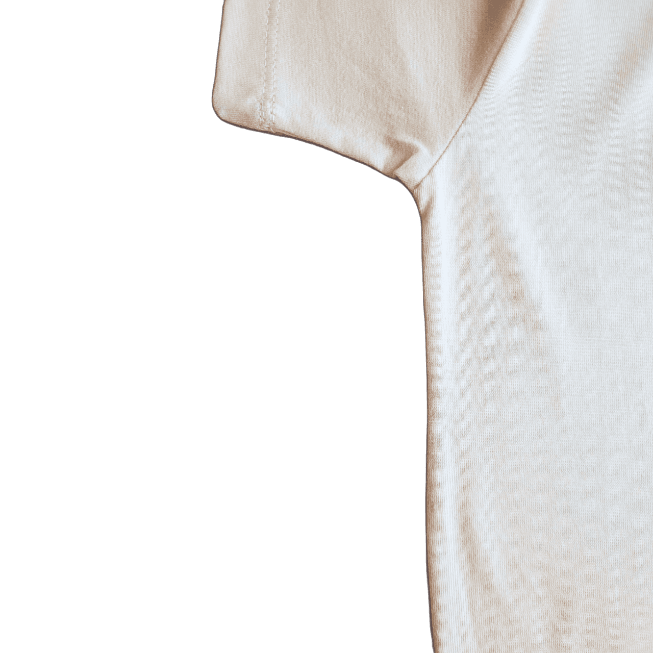 ac1545c5-b9e5-4f9b-9466-5c722b383978