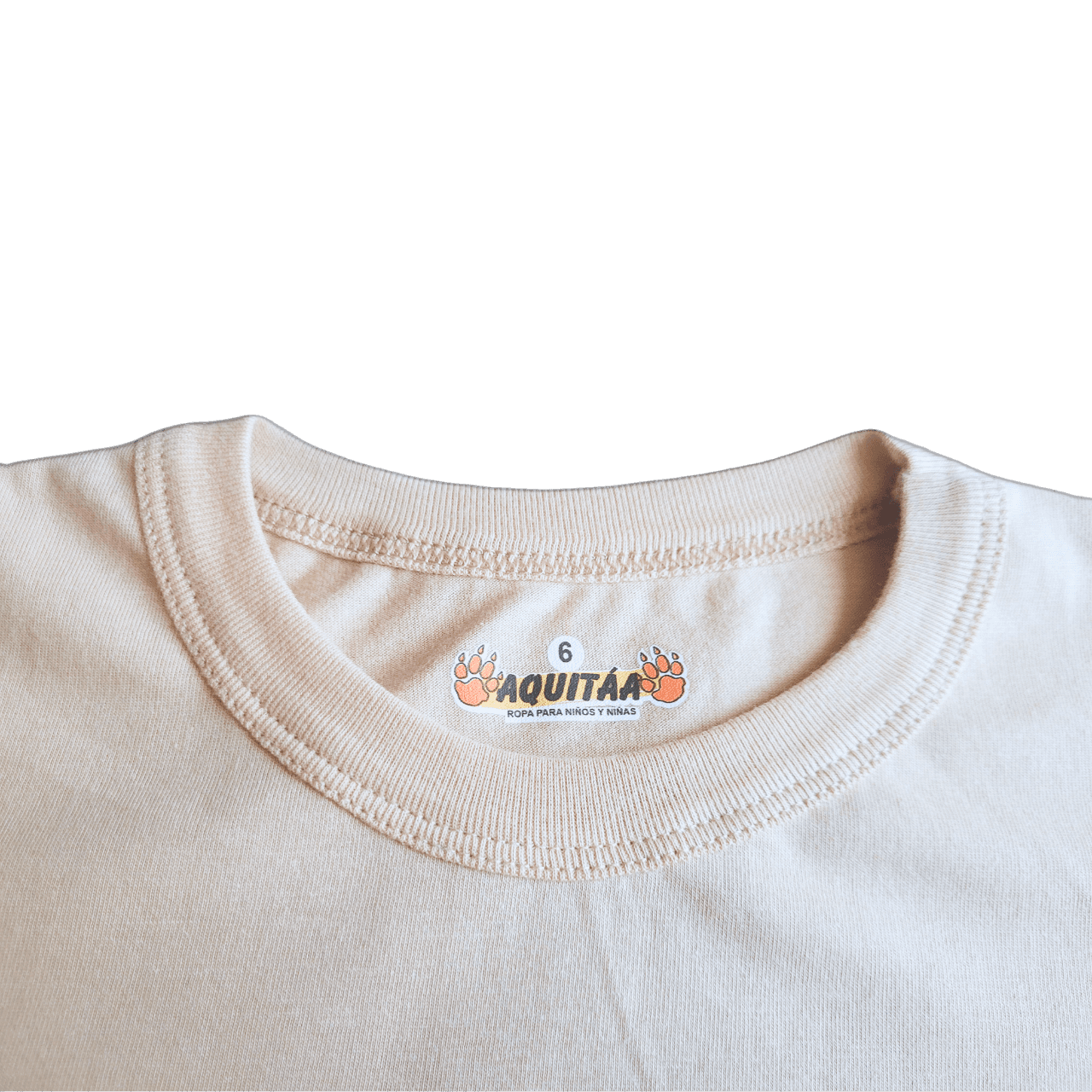 ed6d7680-8b70-42bb-b018-8e02a7f5931d