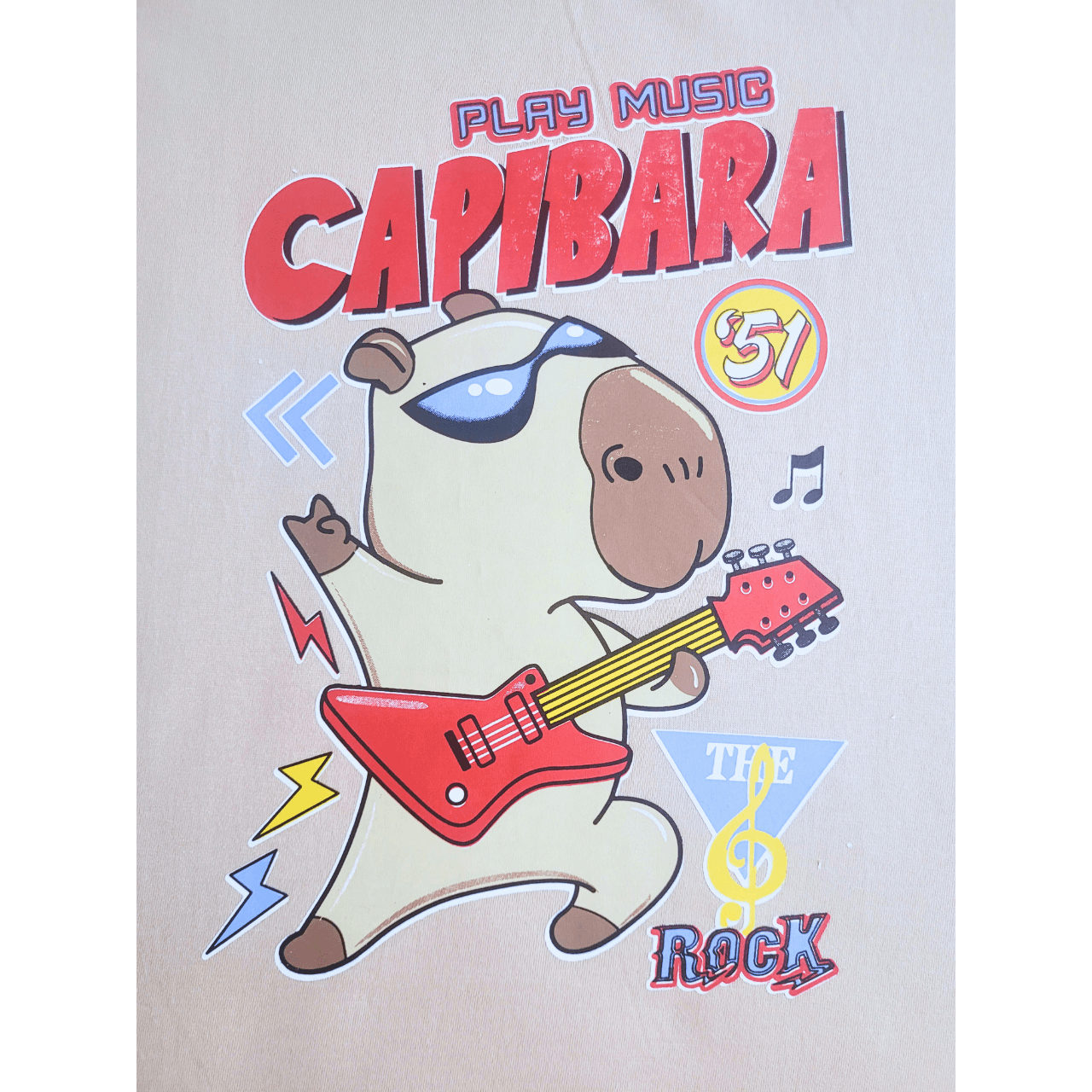 670fb338-91af-4320-86d7-f7a953859727