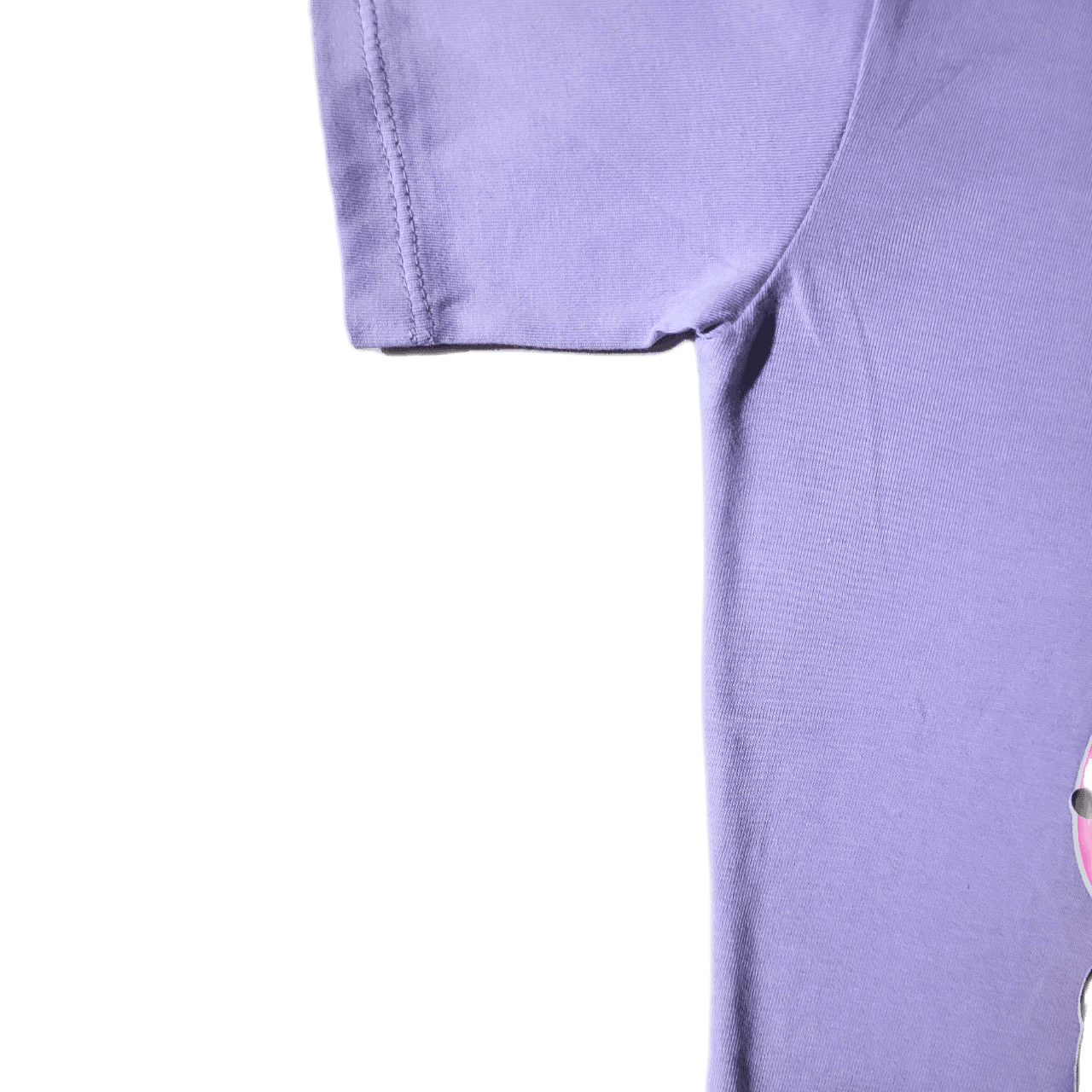 ef866327-a1a3-4402-99ba-1ba178038958