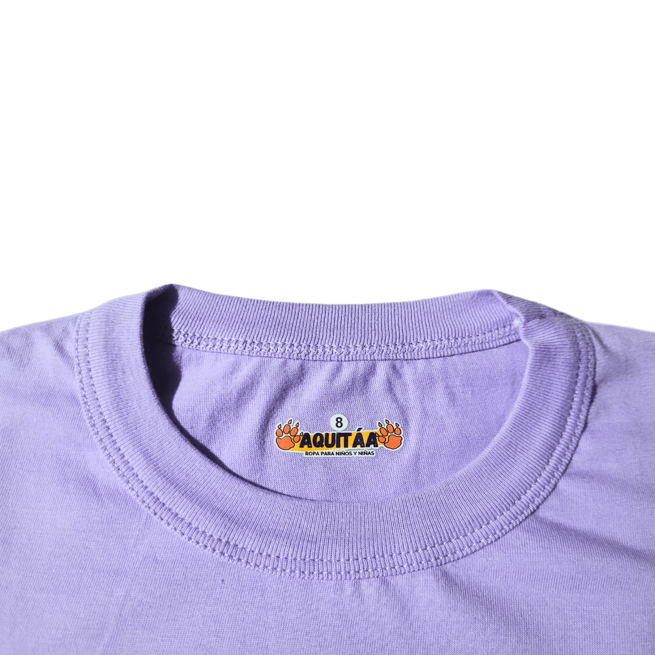 2a98399e-5146-43e1-bbd3-8380239c3352