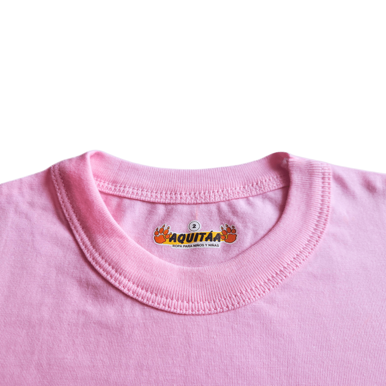 7accf31a-57c8-446f-b14f-95de99e1549b