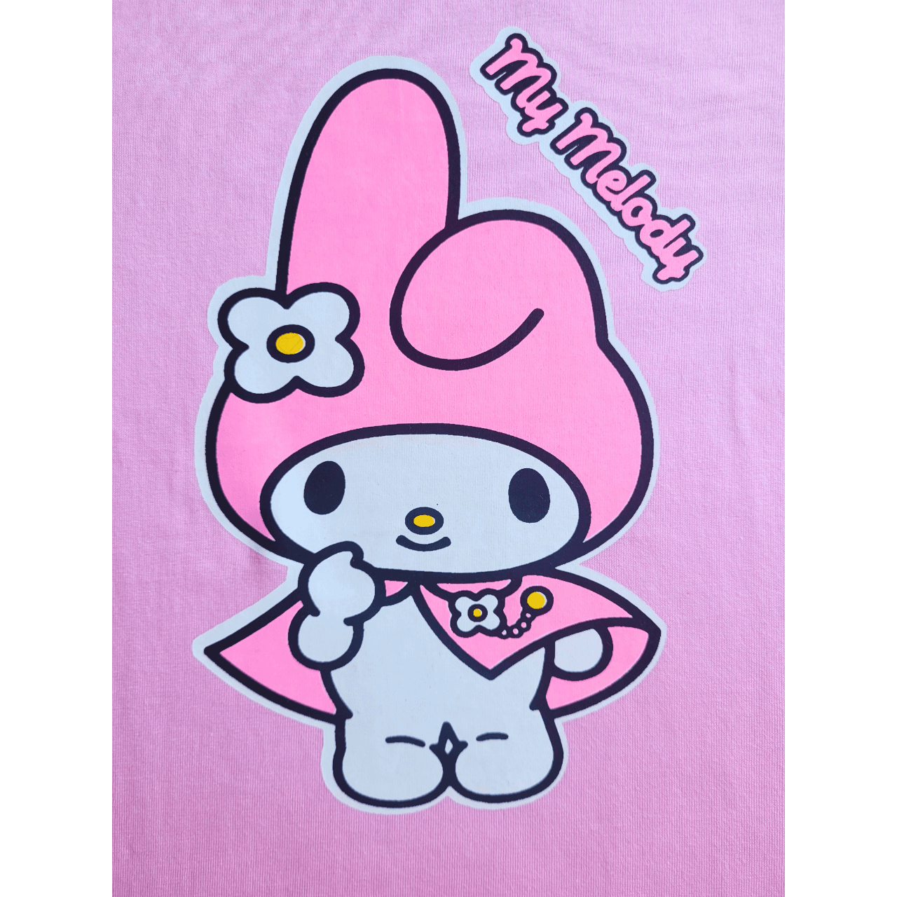 50246c42-cf8d-422f-8e7e-f74ac4f587c4