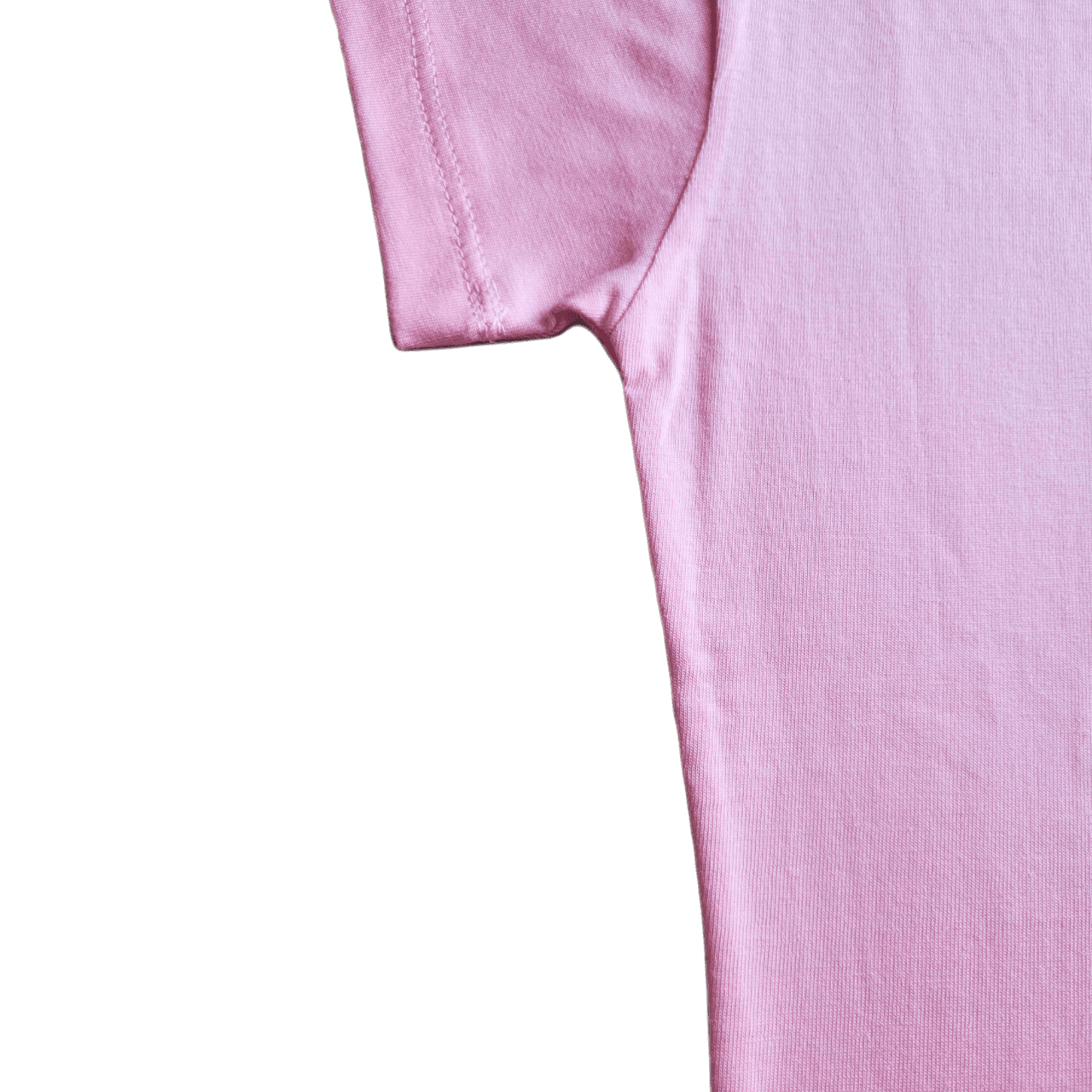 e7ba0eec-971e-4ba9-b07b-1afeecb11f05