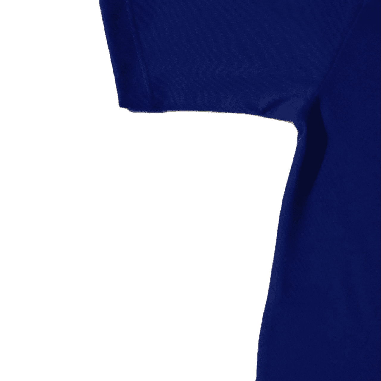 e6134fe6-0ccb-423b-88ac-dea2dc7dffdc