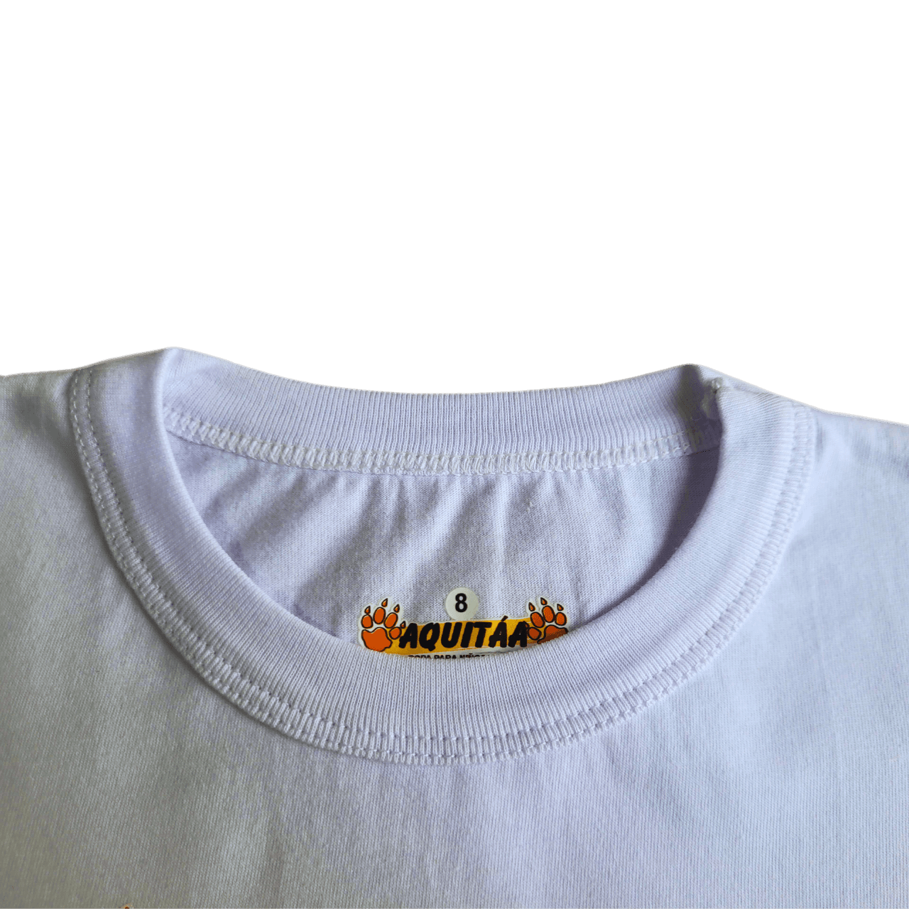 c96a17b6-740c-430d-8454-b1baf2d17bf0