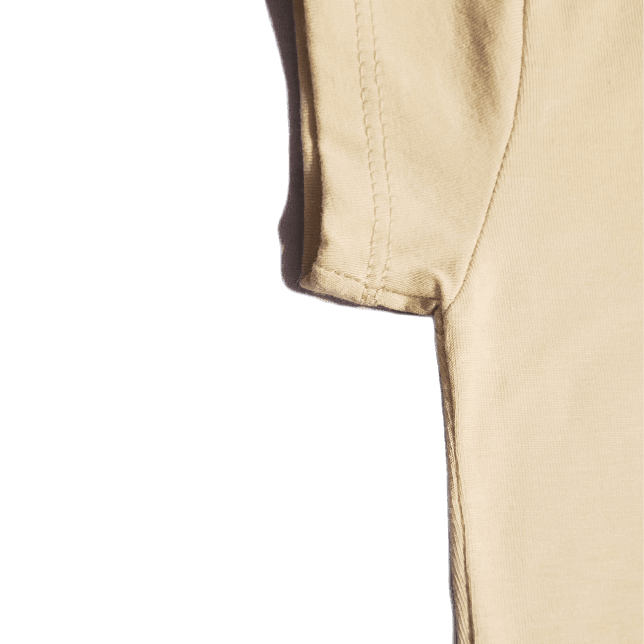 91e50c52-2446-4e1c-a4bc-5ea0b213518d