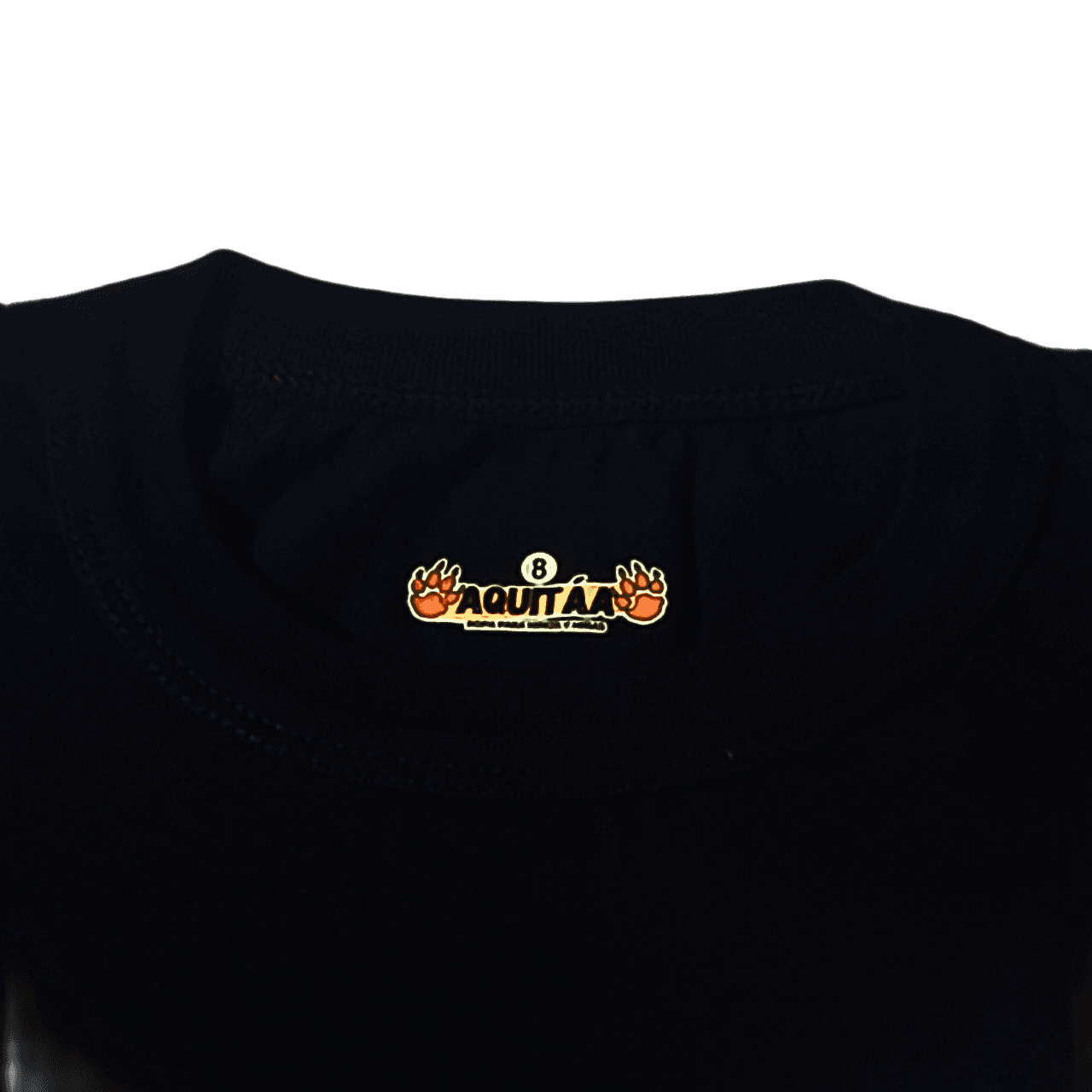 a2a30d8d-d60b-4e28-87ce-ae27dc33566e