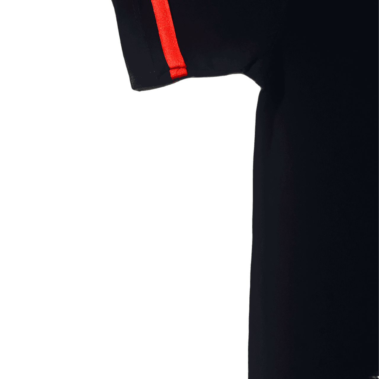 e0ac2ac6-f5a7-42e0-bc07-71eb6a956730